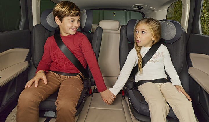 Main_Banner_Component